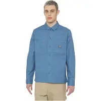 Dickies Florala Pitkähihainen Paita