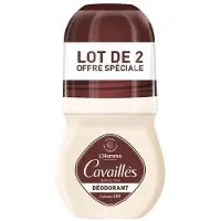 Rogé Cavaillès 129314 100ml Roll-on Deodorantti