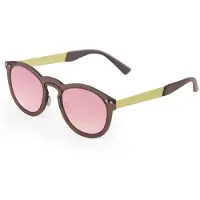 Ocean Sunglasses Ibiza Polarisoidut Aurinkolasit