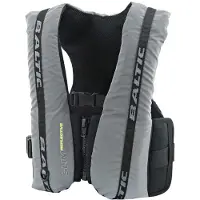 Baltic Slim Pro Pelastusliivi