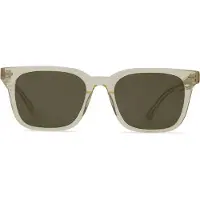 VonZipper Crusoe Aurinkolasit