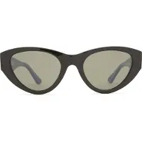 VonZipper Dora Naisten Aurinkolasit