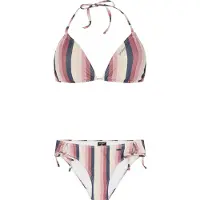 Protest Mola Triangle Bikini