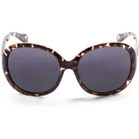Ocean Sunglasses Elisa Polarisoidut Aurinkolasit