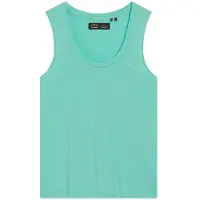 Superdry Scoop Hihaton T-paita