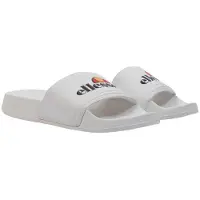 Ellesse Filippo Sandaalit
