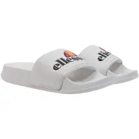 Ellesse Filippo Sandaalit
