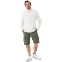 Garcia P41322 Shortsit