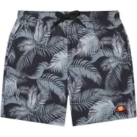Ellesse Hollin Uimashortsit