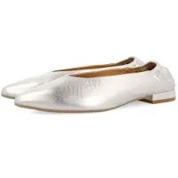 Gioseppo Guatay Ballerinat