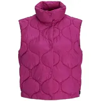 Jack & Jones Sena Quilted Liivi