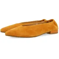 Gioseppo Gageac Ballerinat