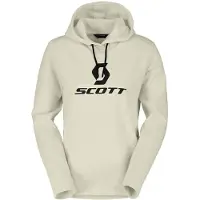 SCOTT Tech Huppari