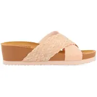 Gioseppo 71365 Sandaalit