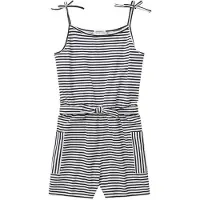Tom Tailor 1031705 Allover Hihaton Haalari
