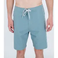 Hurley Phantom Naturals Weekender 20´´ Uimashortsit