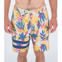 Hurley Phantom Block Party 18´´ Uimashortsit
