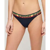 Superdry Logo Classic Bikinien Alaosa