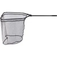 Hart Grand Fold Stick Haavi