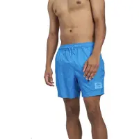 Umbro Uimahousut
