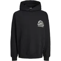 Jack & Jones Mykonos Type Huppari