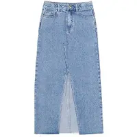 Garcia Ge42003 Denimhame