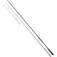Daiwa Sensor Tirette Kevyt Heittovapa