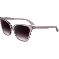 Calvin Klein 24507s Naisten Aurinkolasit