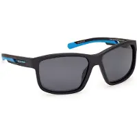 SKECHERS Se6363 Polarisoidut Aurinkolasit