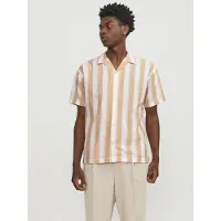 Jack & Jones Summer Lyhythihainen Paita