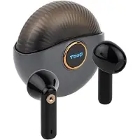TooQ Tqbwh-0060g Tws Langattomat Kuulokkeet