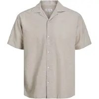 Jack & Jones Blend Lyhythihainen Paita