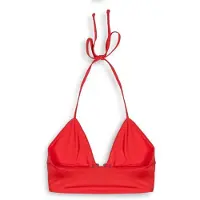 Grimey Lucky Dragon Bra Hihaton Toppi