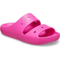 Crocs Classic V2 Sandaalit