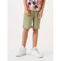 Garcia Q43526 Urheilushortsit