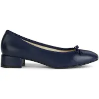 Geox Floretia Ballerinat