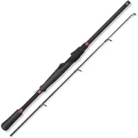 Herakles Calida Premium Baitcasting-vapa