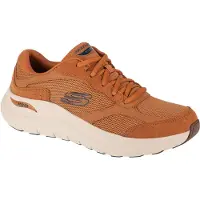 SKECHERS Arch Fit 2.0 The Keep Lenkkarit
