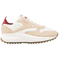 Reebok Classic Sp Extra Lenkkarit