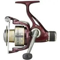 SERT Exceed Rd Heittokelan
