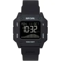 Rip Curl Odyssey Midsize Kello