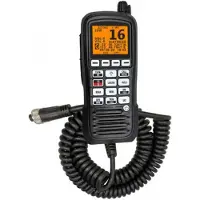 Himunication Hm390c-bb&ts18-sarjan Radiopuhelimet Spoke-sarjan Radiopuhelimet
