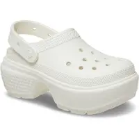 Crocs Stomp Klompit