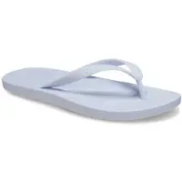 Crocs 210089 Varvastossut