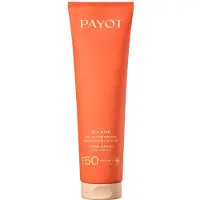 Payot 135445 Spf50 120ml Aurinkovoide
