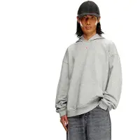 Diesel S Boxt D Huppari