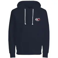 Jack & Jones Space Huppari