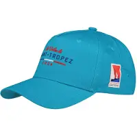 North sails Lvdst Baseball Lippis