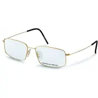 Porsche Design P8258 Silmälasit