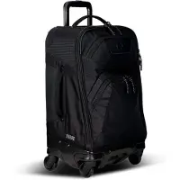 Ogio Renegade 22 Matkalaukku
